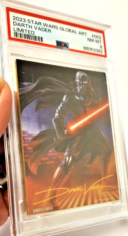 matryixz_collectiblz