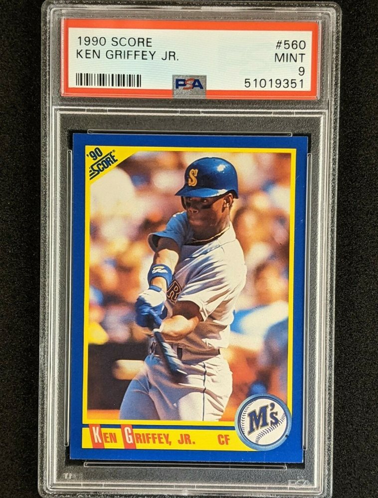 lamasportscards