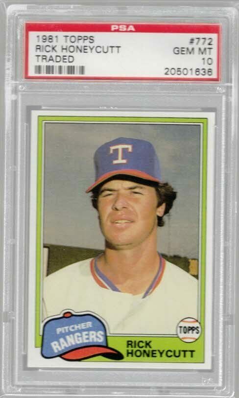 scottysportscards21