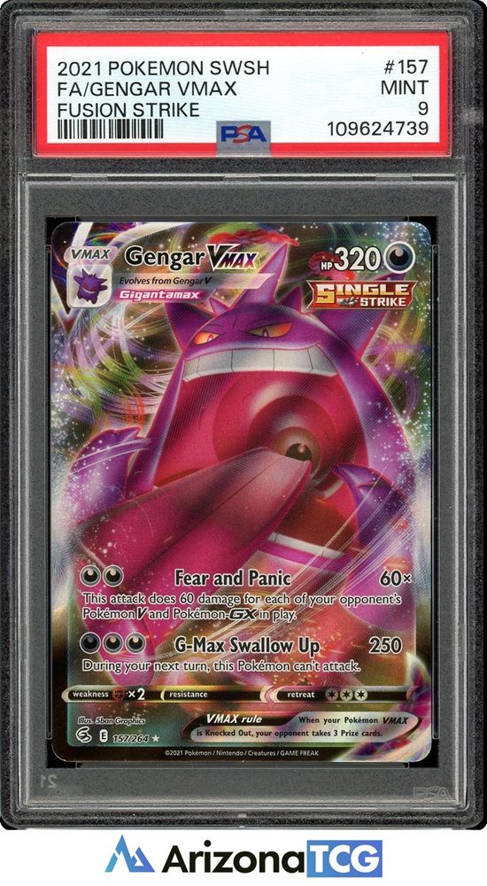 arizona_tcg