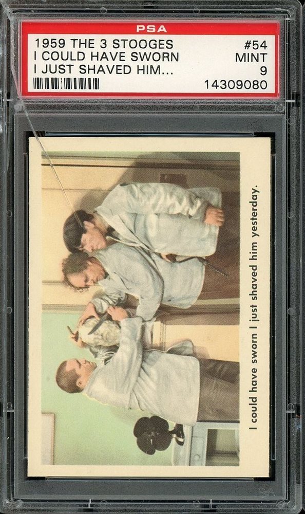 cardboardclassicsllc