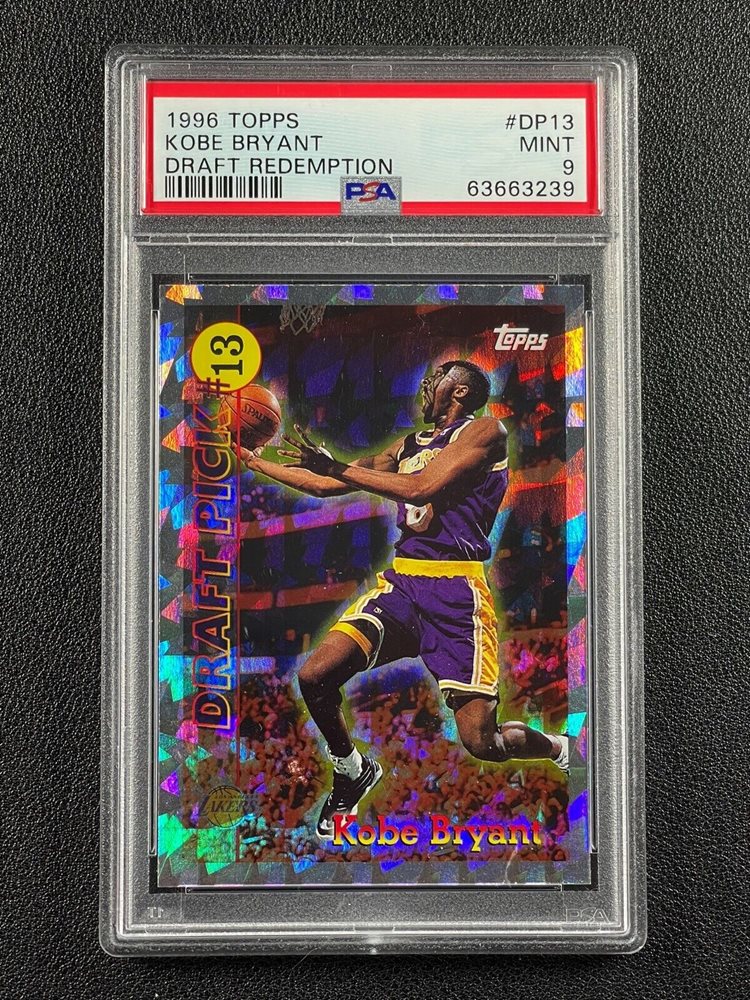 mc_sportscards