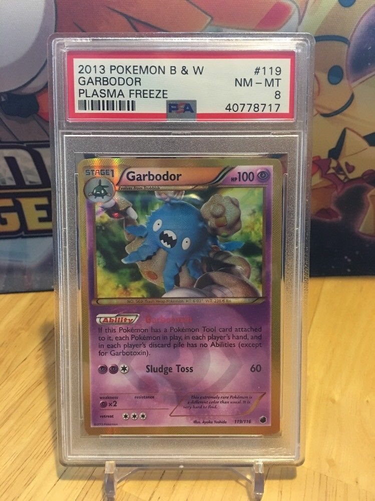 parsons_tcg_and_more