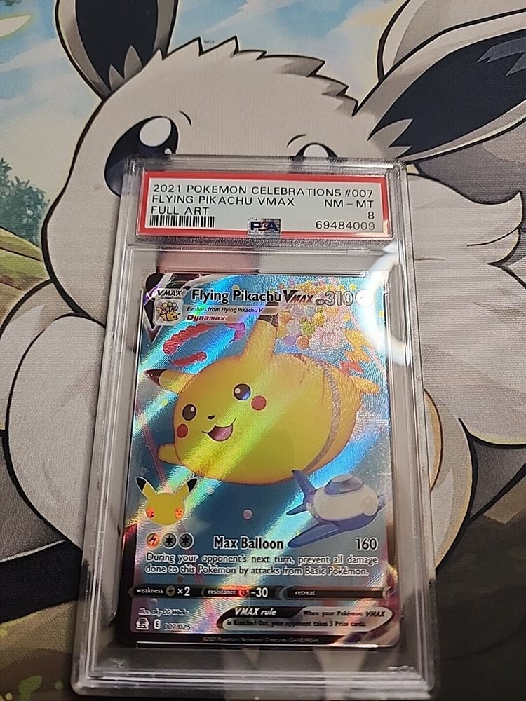 poketino_tcg