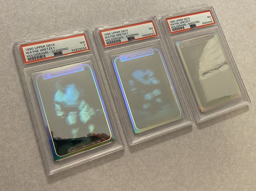 ybccardscomicscollectibles