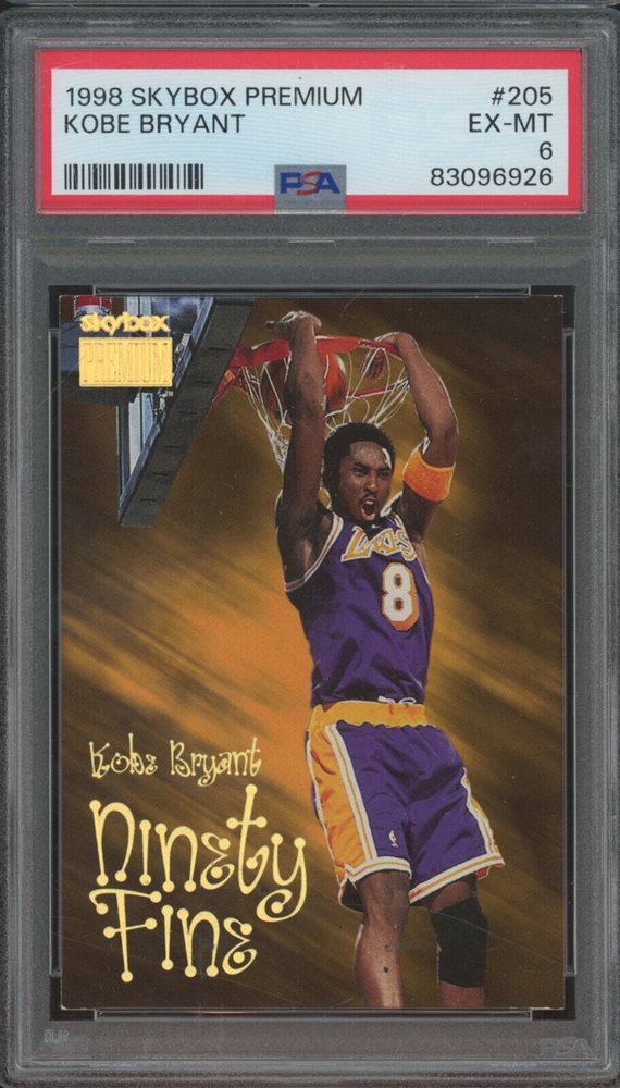 sportcardauctionscom