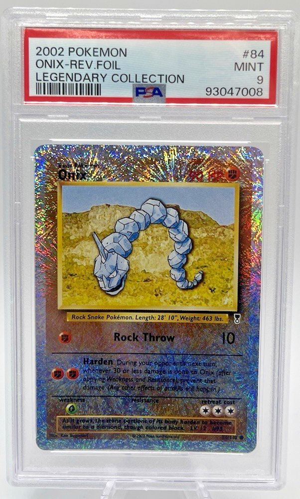 1422cards