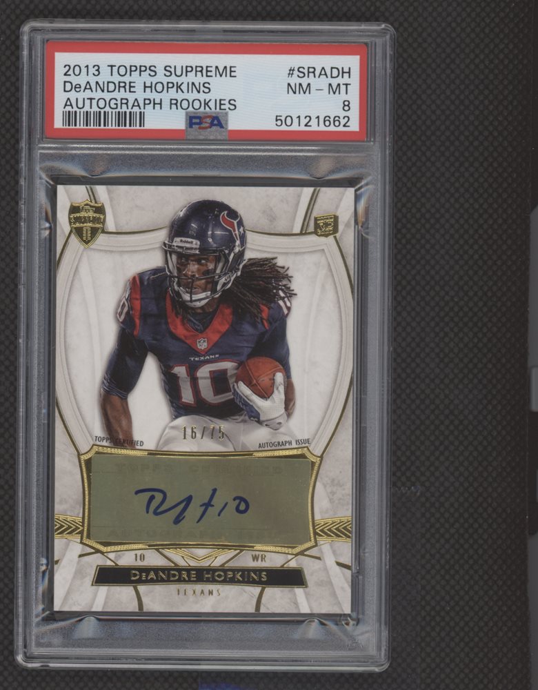 bandkbluelinesportscards