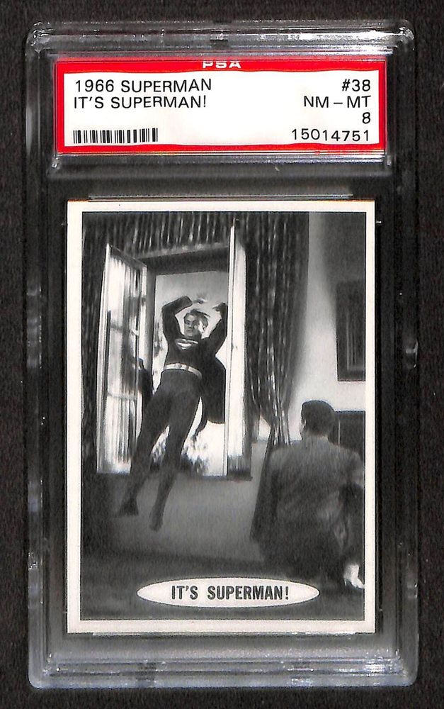 sports-cards-forever