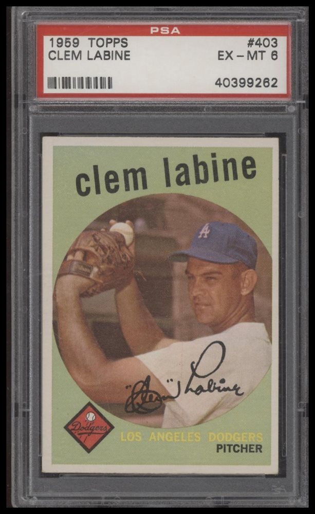 jimmcmahonvintagecards