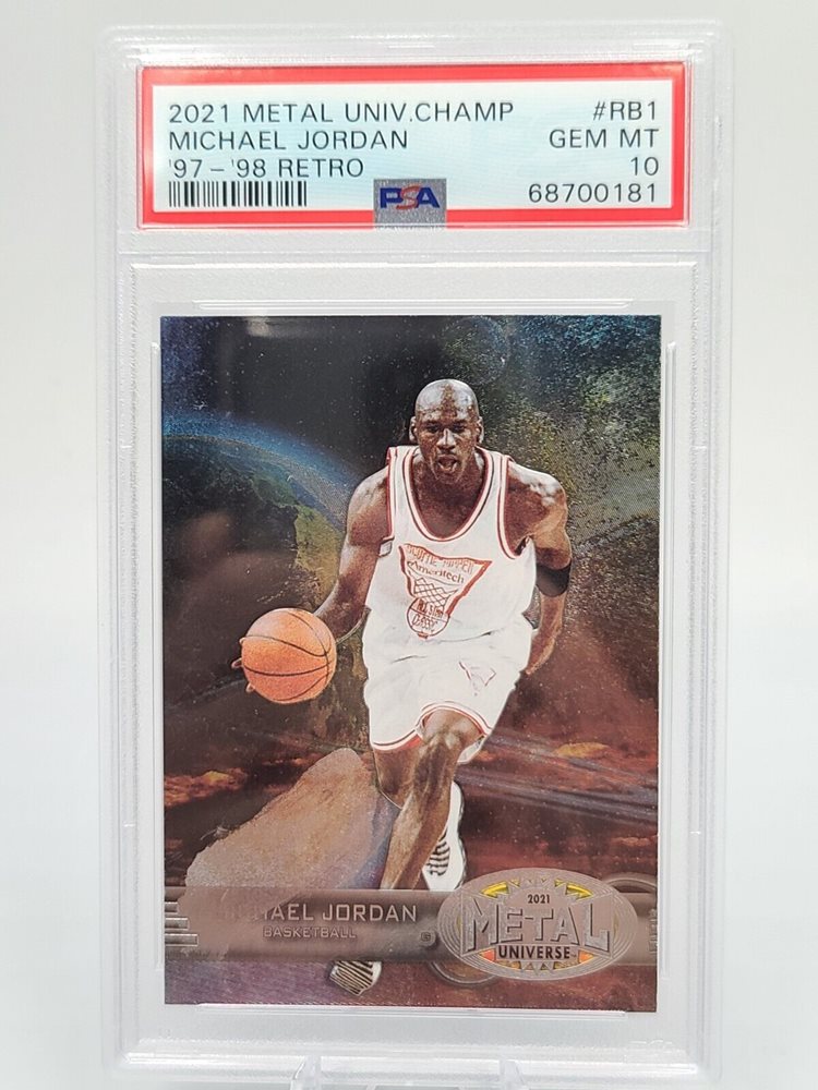 marvelous-cards-collectibles