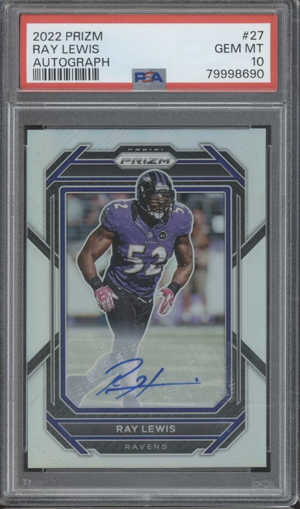 sportcardauctionscom