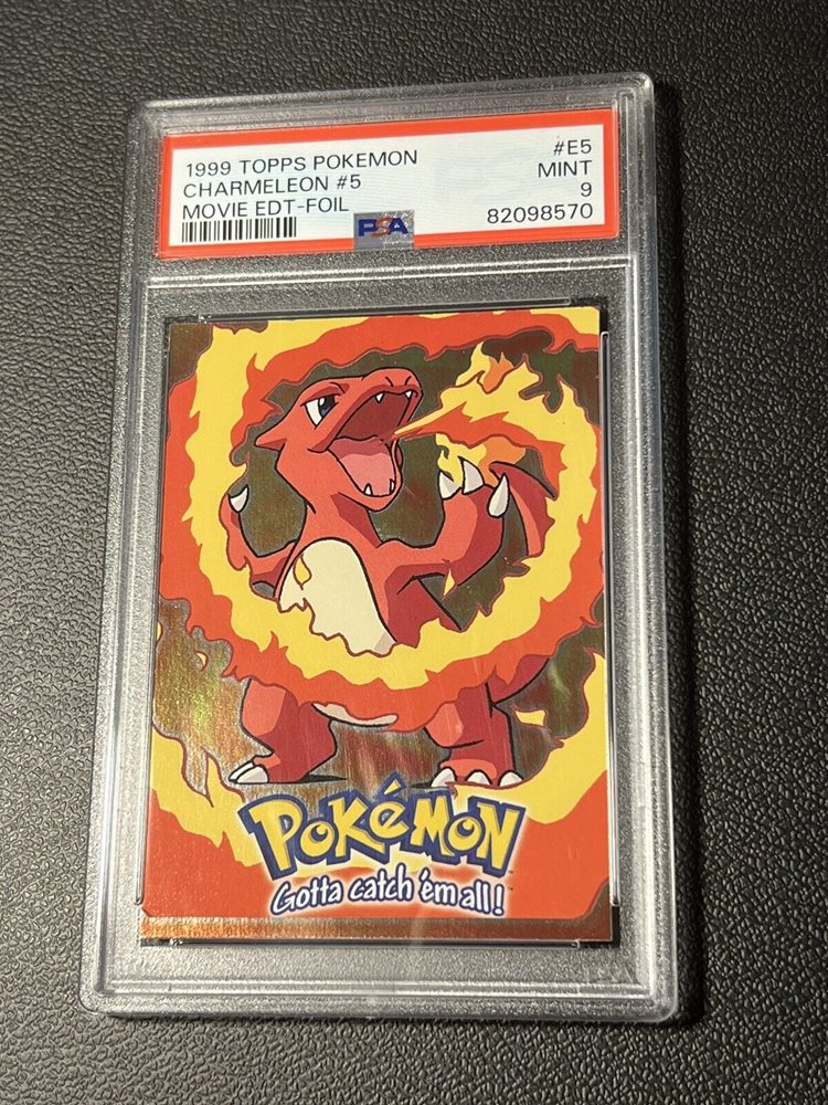 pokeking_auz