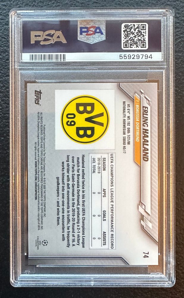 andrewsportscards116