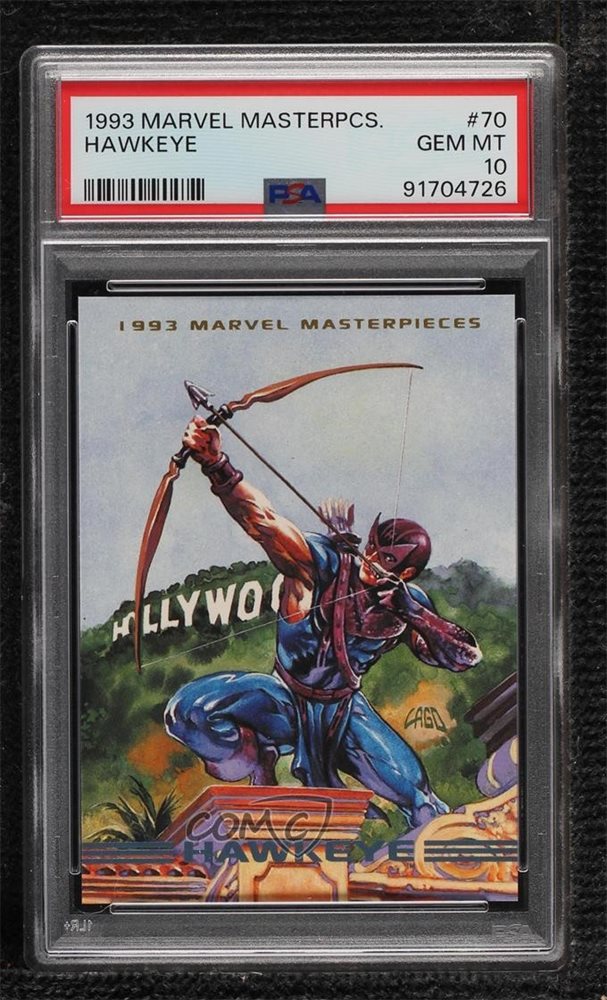 comc_consignment