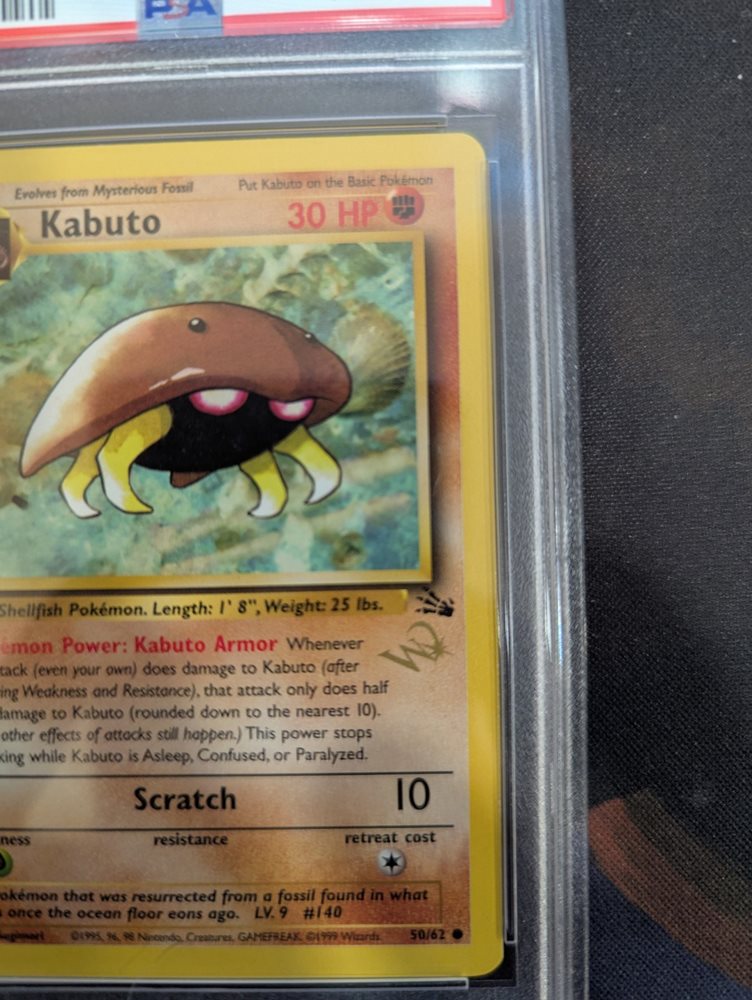 acebandit_collectibles