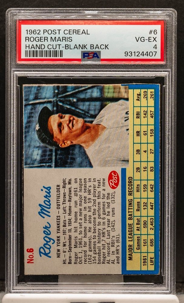 pc_sportscards
