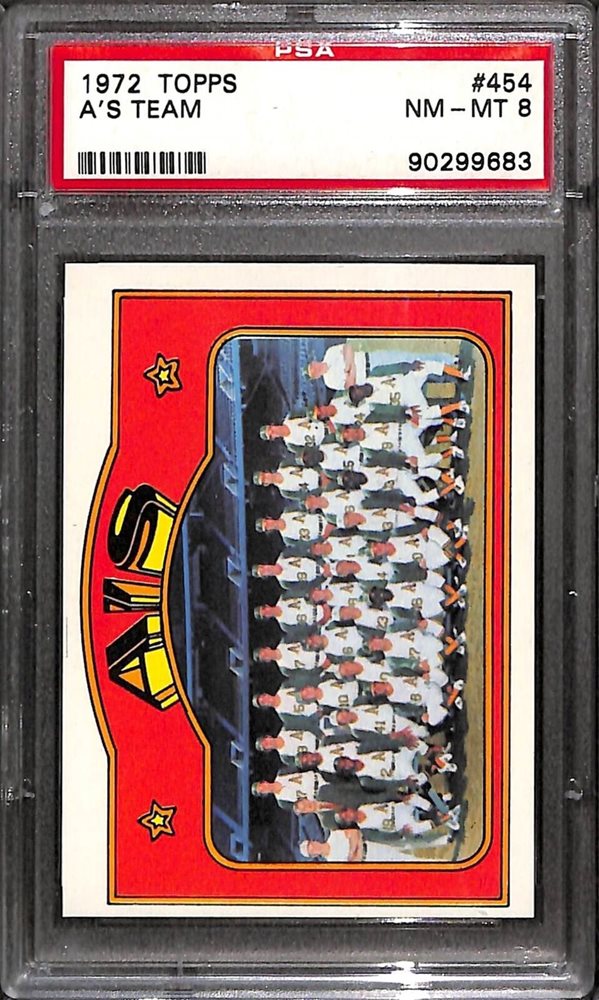 sports-cards-forever
