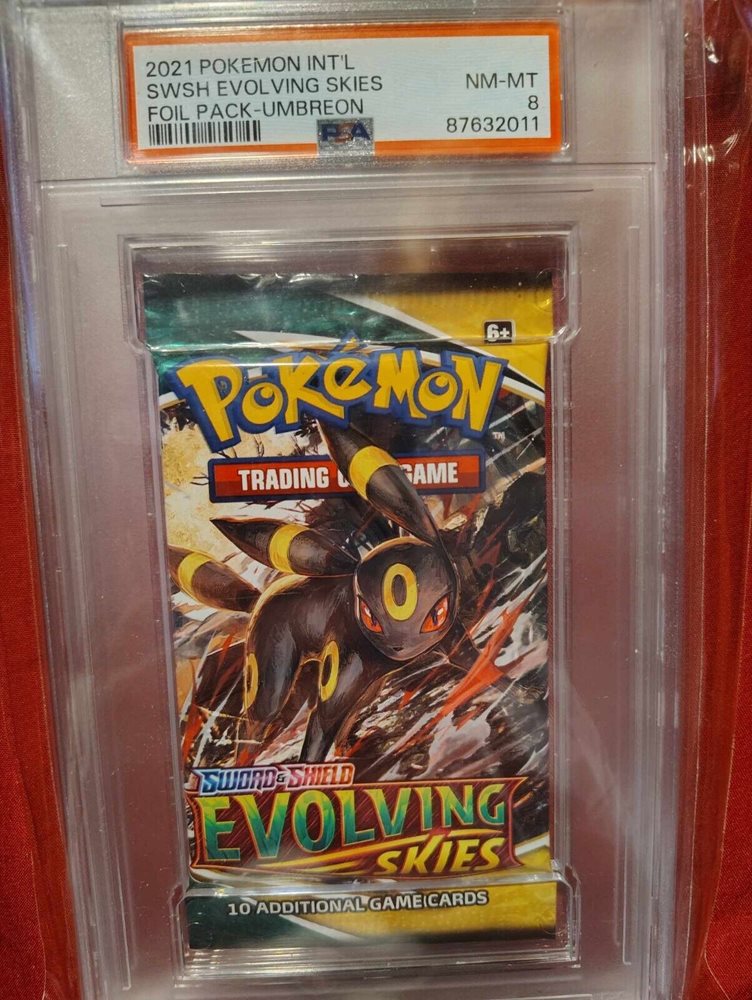 collectorscorner247