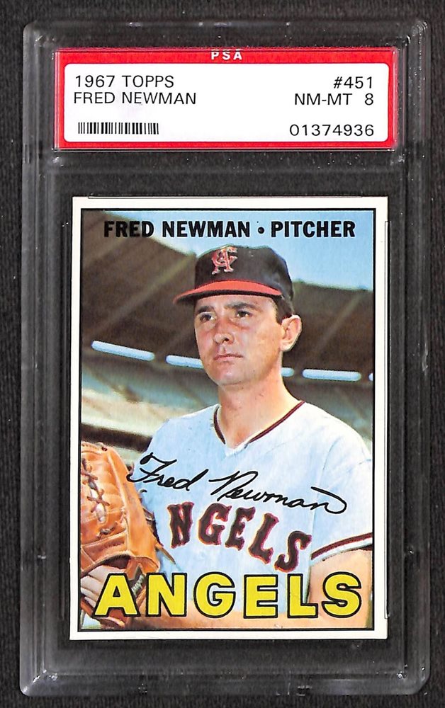 sports-cards-forever