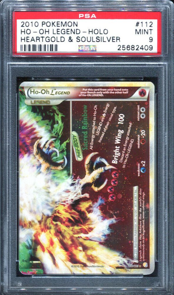 1999 pokemon booster packs 1999 Pokemon 1st First Edition Base Set Booster Pack main image 0