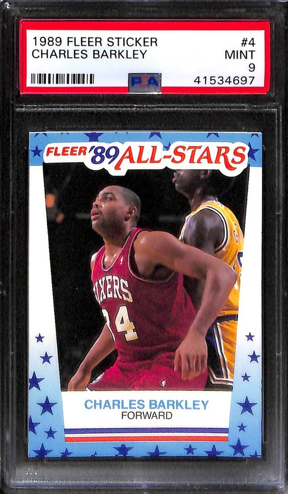 sports-cards-forever