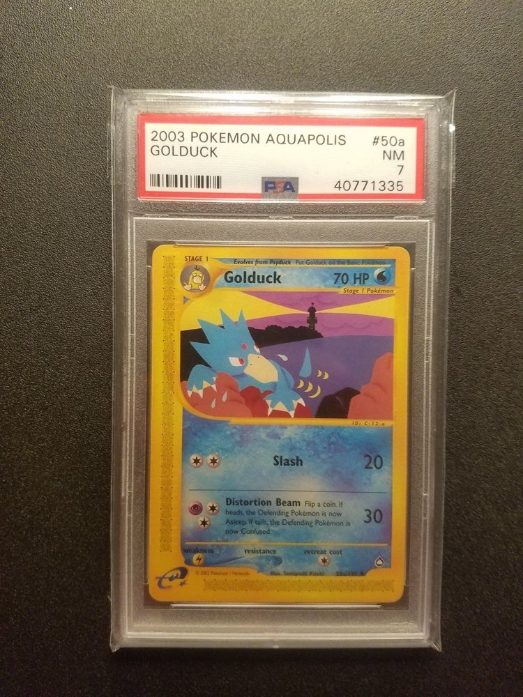 eBay