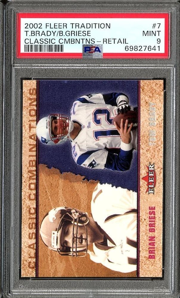 sellers_sportscards