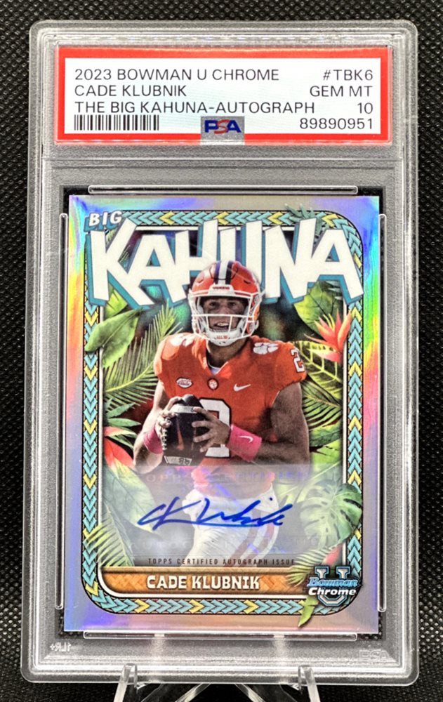 palmettocards803