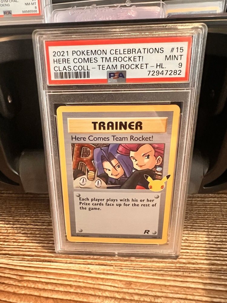 pokemondad.2