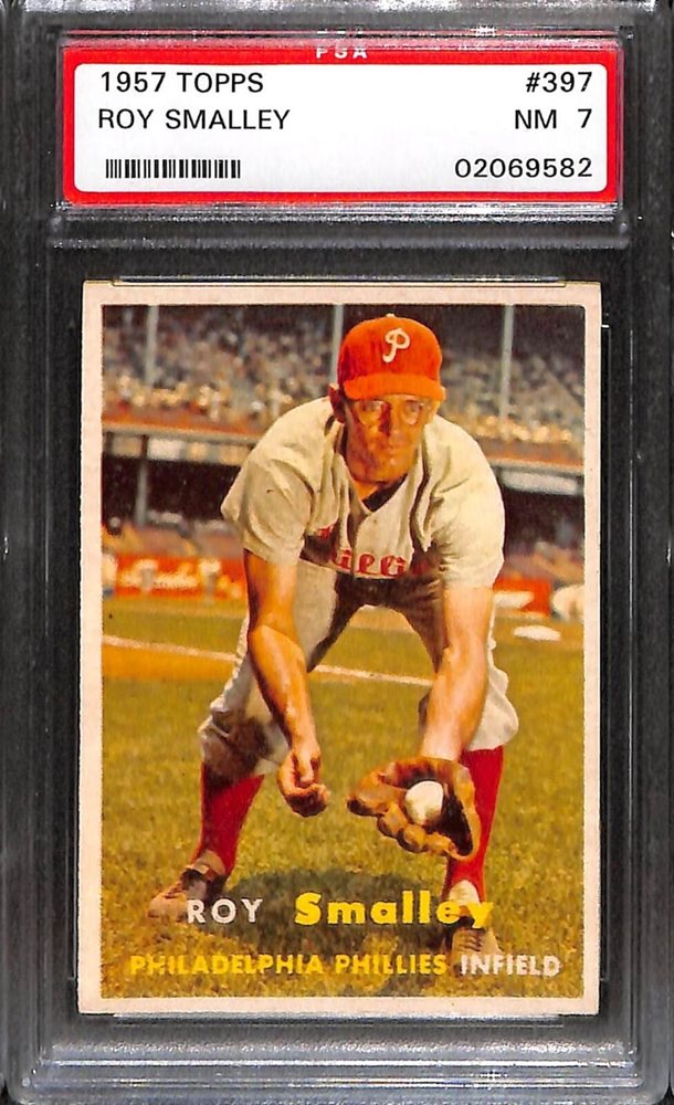 sports-cards-forever