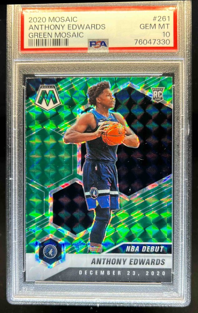 dcsports87