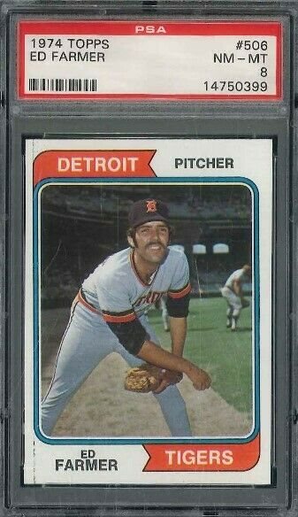 sports-cards-forever
