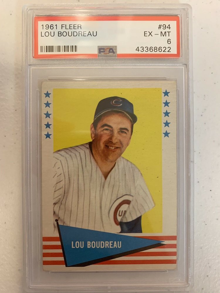 american_dreams_sportscards_74