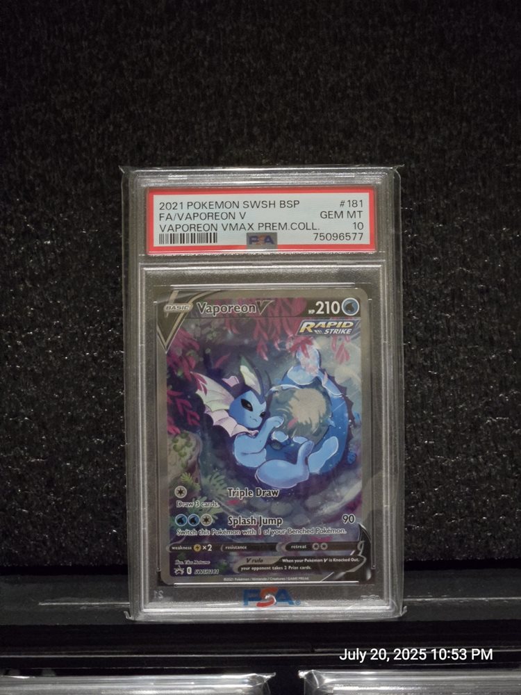 m_b_surplus2015