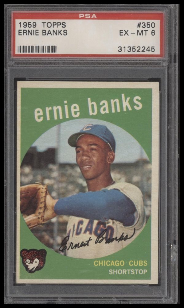 jimmcmahonvintagecards