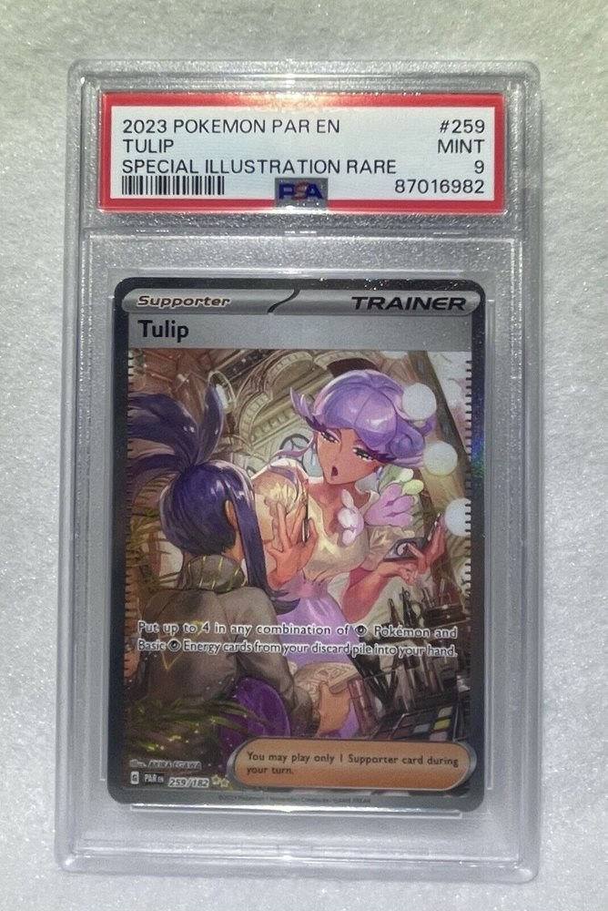 pokemon scarlet violet cards price Pokemon TCG Scarlet Violet Black Bolt Japanese Booster Pack