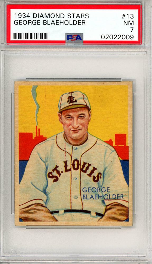 brigandicoinsandcollectibles