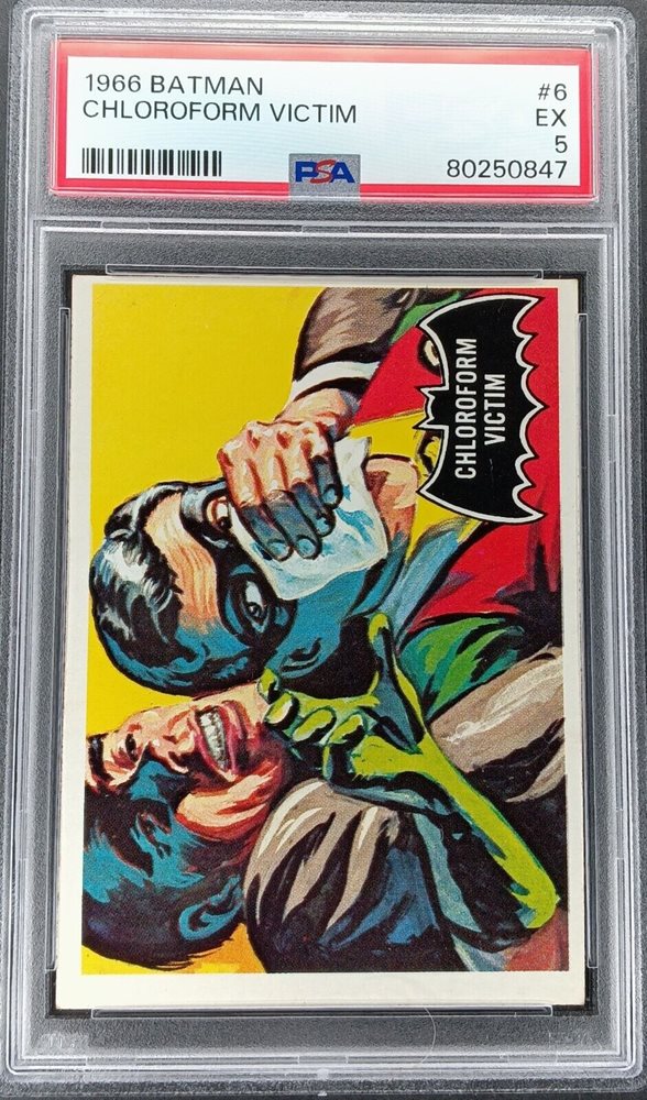 eBay