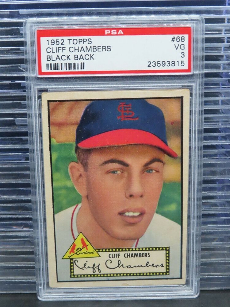dcsports87