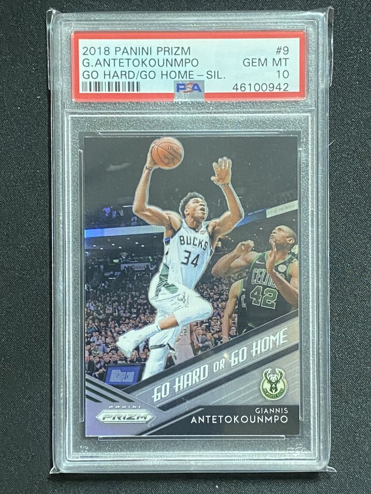 sportscardgiant_store