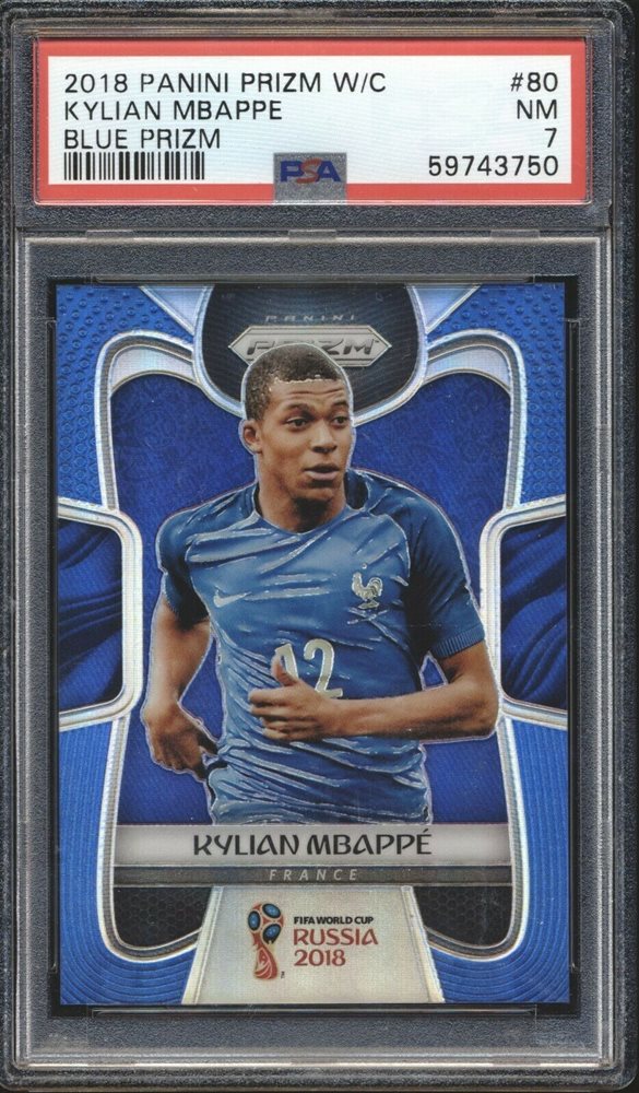 pc_sportscards