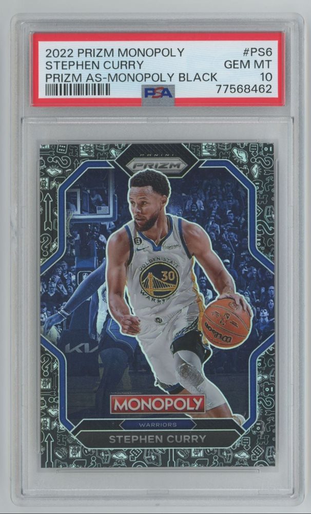 4eversportscards