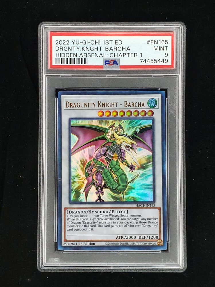 yugioh hidden arsenal chapter 1 booster box Amazon.com: Yugioh Singles Hidden Arsenal Chapter 1 Display Booster Box main image 1