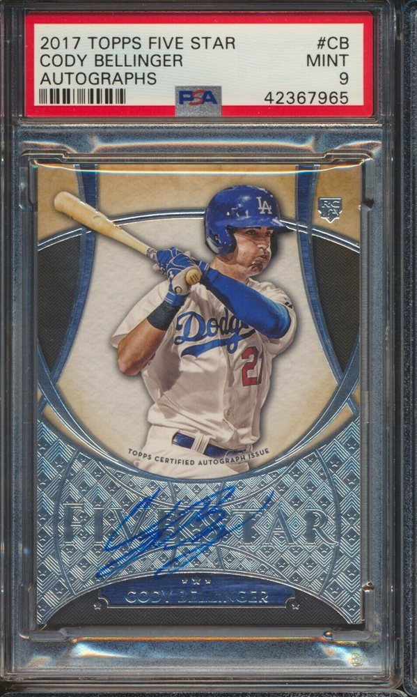 pc_sportscards