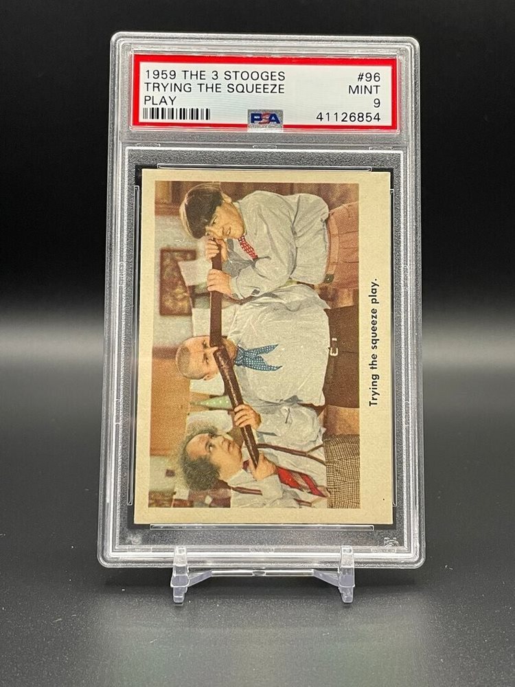 cardboardclassicsllc