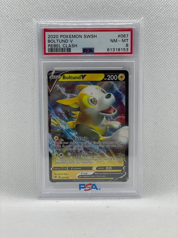 eBay