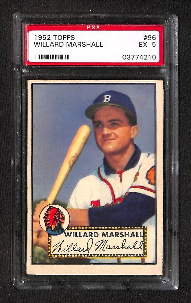 sports-cards-forever