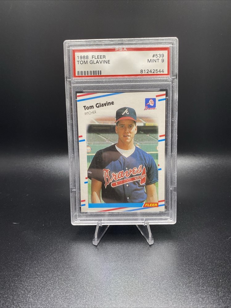 thenaturallifter94_8