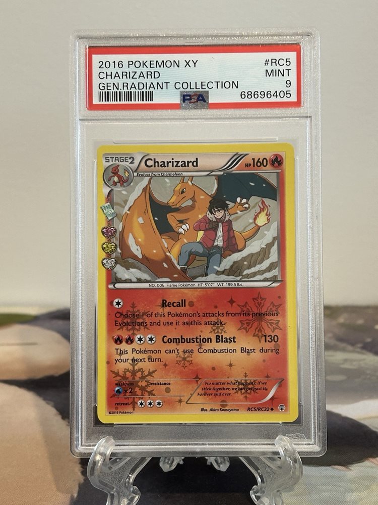 premium_pokemon_cards